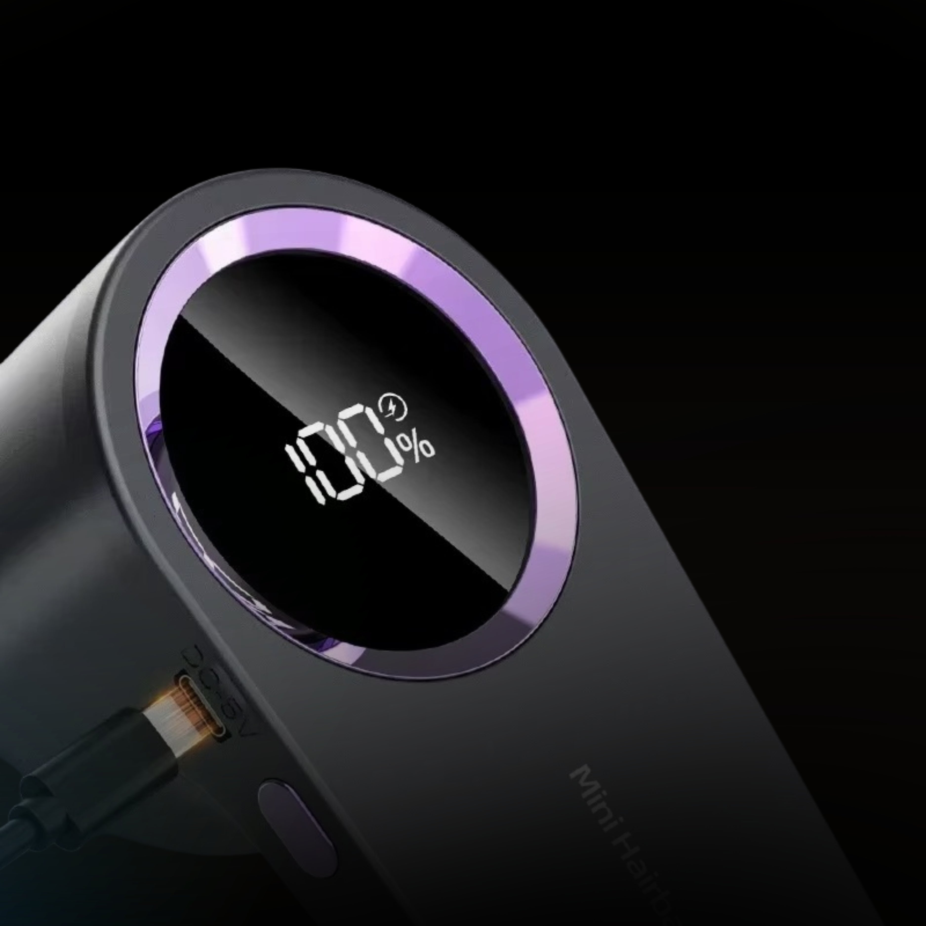 Removedor de Pelusas Premium CleanHome 5000