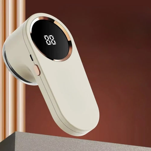 Removedor de Pelusas Premium CleanHome 5000